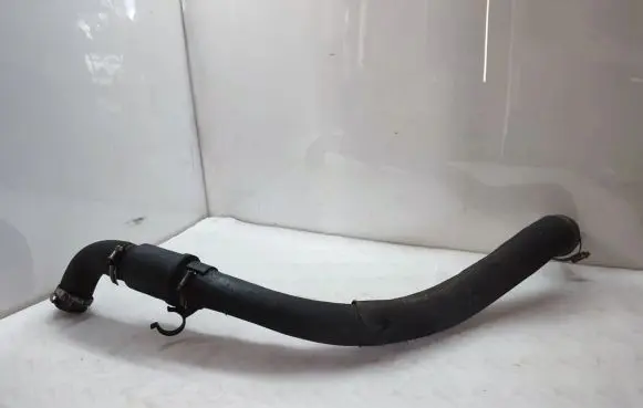 Chrysler Grand Voyager V Air intake hose/pipe