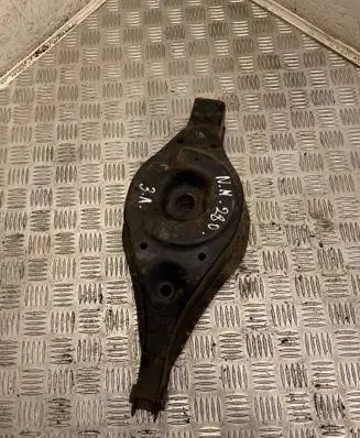 Nissan Murano Z51 Rear control arm