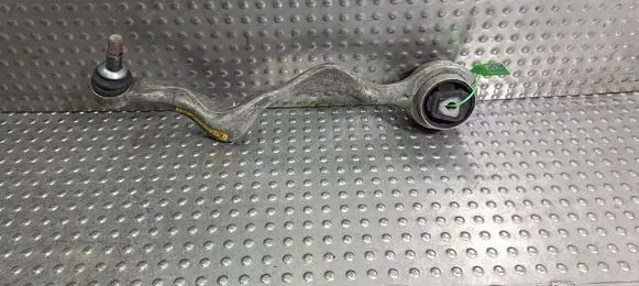 BMW 1 E82 E88 Front control arm 6763707