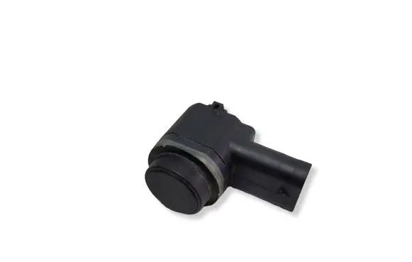 Volkswagen Passat Alltrack Parking PDC sensor 1S0919275