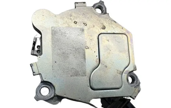 Toyota Corolla E210 E21 Camshaft vanos timing valve 1309025010