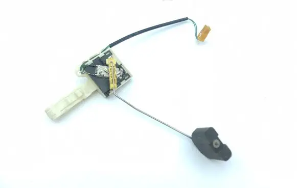 Fuel level sensor