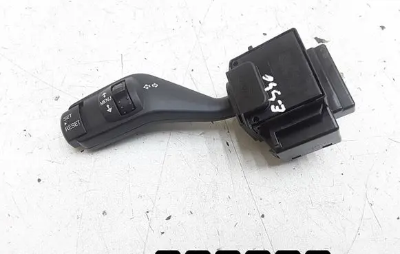 Ford Focus C-MAX Other switches/knobs/shifts 17D940C