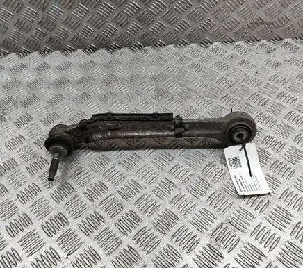 BMW X6 E71 Rear upper control arm/wishbone 6795047