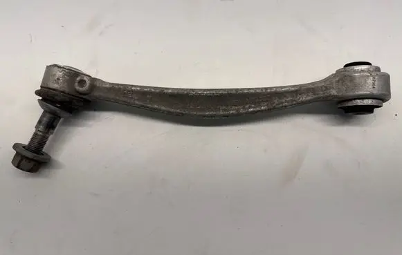 BMW M4 F82 F83 Rear control arm 2284777 33322284777