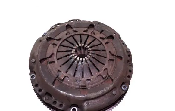 Citroen Berlingo Clutch set kit