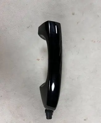 Volkswagen Arteon Front door exterior handle 5G0837205R