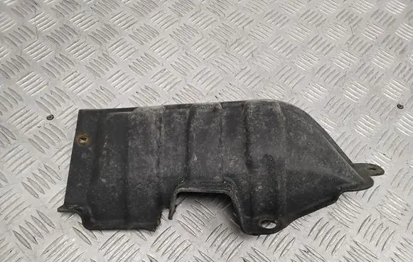 Nissan Murano Z51 Fuel tank bottom protection 172851AA0B