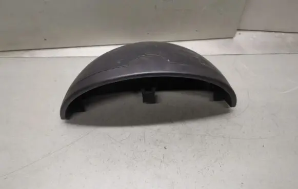 Chevrolet Kalos Dashboard trim 96345792