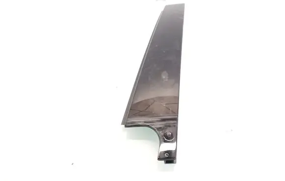 Volkswagen Golf VII Other rear door trim element 5G6839901B