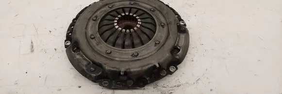 Seat Alhambra (Mk1) Pressure plate 028141034B