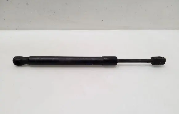 Audi A6 S6 C6 4F Tailgate/trunk strut/damper 4F582755203S 4F82755