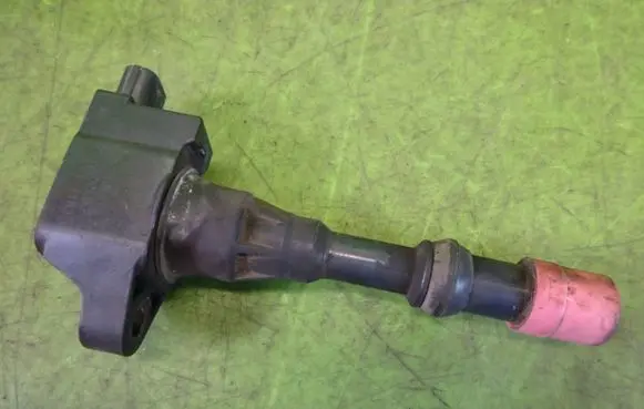Honda City High voltage ignition coil CM11-109