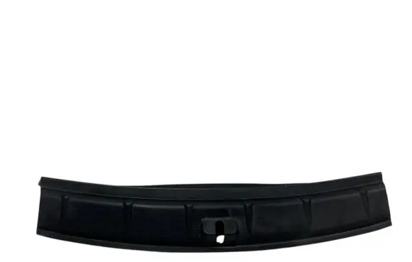 Mini Cooper Countryman R60 Trunk/boot sill cover protection 9801185 A076216