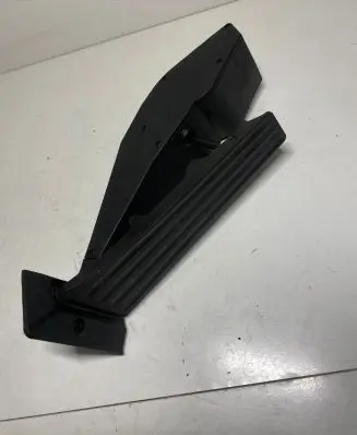 BMW 5 E60 E61 Accelerator throttle pedal 3542677264508