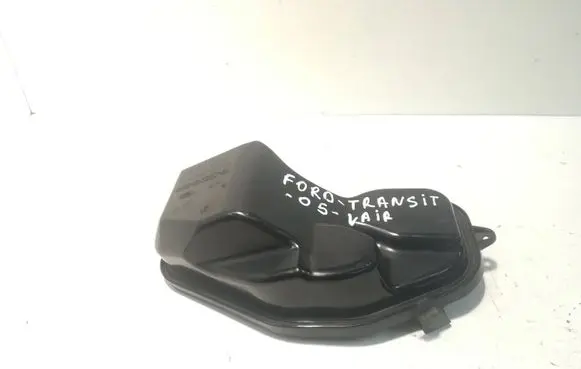 Headlight/headlamp dust cover