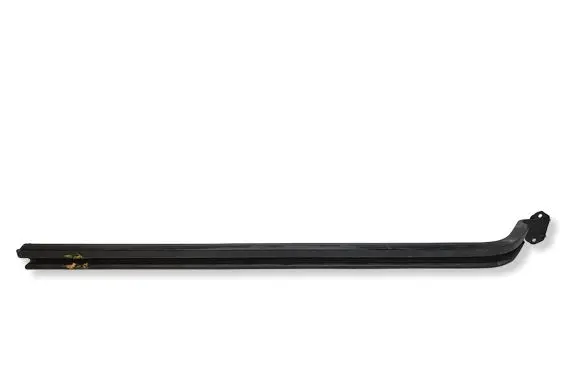 Toyota Proace Sliding door middle rail 1401318980