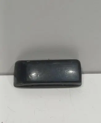 Audi A6 S6 C4 4A Headlight washer spray nozzle cap/cover 4a0807156
