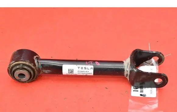 Tesla Model Y Rear control arm 128843199A