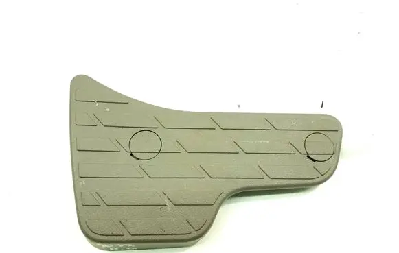 Lexus GX J150 Other interior part 6793460023
