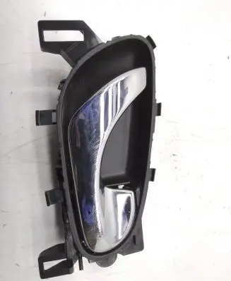 Nissan X-Trail T32 Rear door interior handle