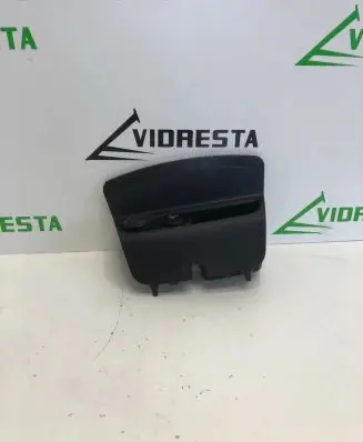 Peugeot 2008 I USB socket connector 9674655277 1131227X 44517M