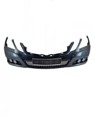 Mercedes-Benz E W212 Front bumper