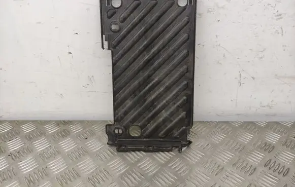 Mercedes-Benz A W176 Battery tray A2465460078