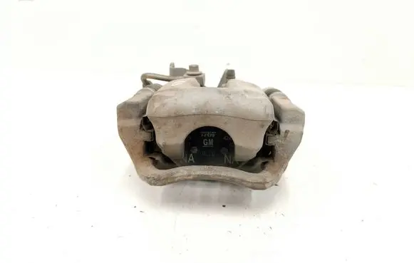 Buick Encore I Rear brake caliper 2901A