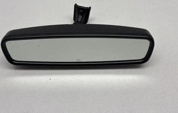 Ford F150 Rear view mirror (interior) FU5A17E678D 092023905 046533