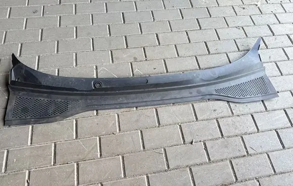 Volkswagen ID.4 Wiper trim 11C819401