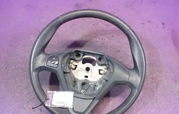 Ford Fiesta Steering wheel 62146117A