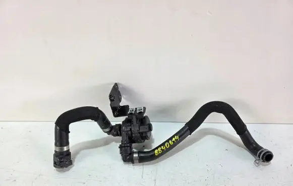 BMW X5 G05 Water pump 
