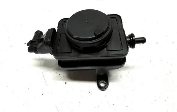 Fiat 500 Abarth Breather valve 55208531 98672 78093551