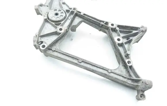 Mercedes-Benz E AMG W212 Fuel pump bracket A6512012009