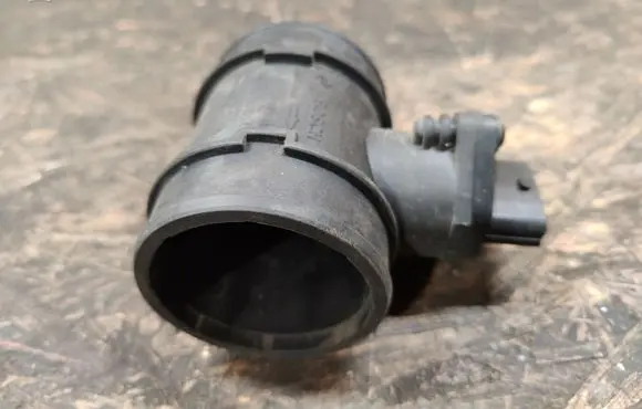Chrysler Voyager Mass air flow meter 05293155AB