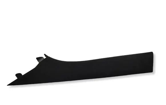 Jeep Grand Cherokee (A) pillar trim 5VP03DX9AC