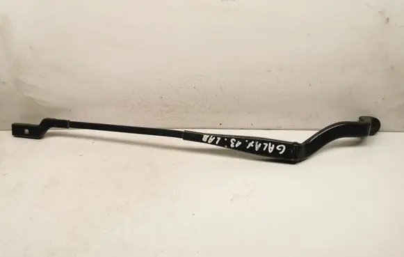 Ford Galaxy Front wiper blade arm 6M2117526FC