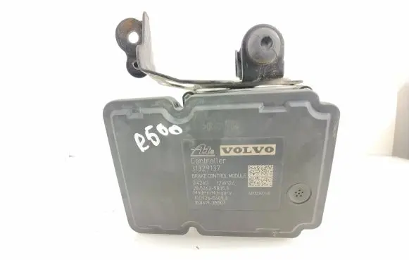 Volvo S60 ABS Pump 31329137 10021205434 A426G