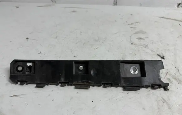 Ford Mustang VII Sill/side skirt trim PR3BC290A04A 34150