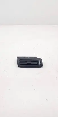 Volkswagen Phaeton Rear air vent grill 3D0819202C 3D0819704C