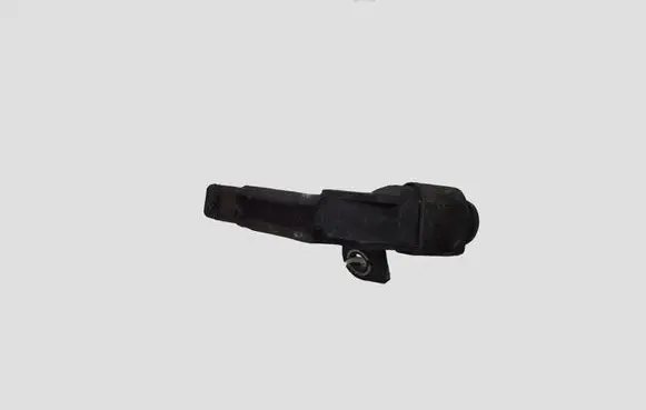 Skoda Fabia Mk2 (5J) Crankshaft position sensor 03D906433A