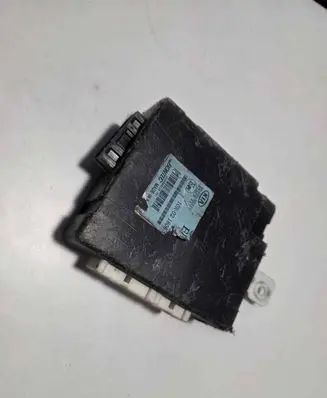 KIA Sorento Other control units/modules 954003E310