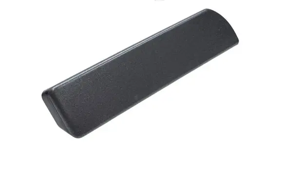 Volkswagen Eos Dashboard glove box trim 1K18584205N9