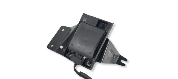 KG Mobility Torres (U100, J100) Blind spot module 8661041000