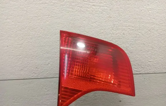 Audi A4 S4 B7 8E 8H Tailgate rear/tail lights 8E5945093A