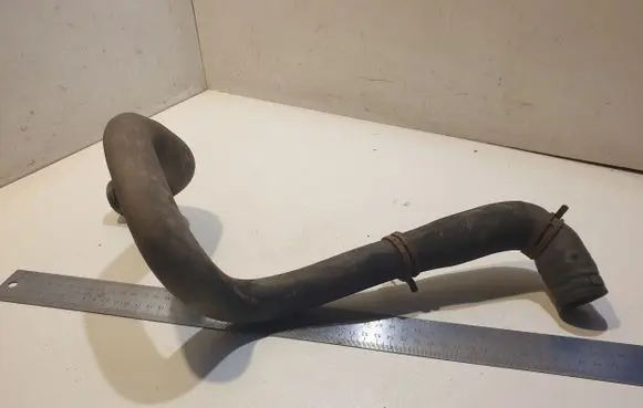 Ford Focus Engine coolant pipe/hose 98AB8B274AJ