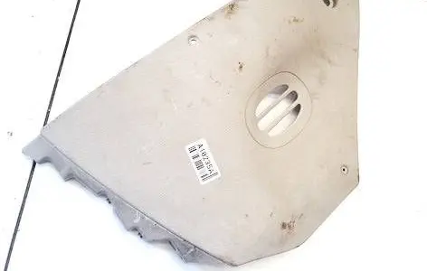 Citroen Xsara Picasso Other interior part 9646944977