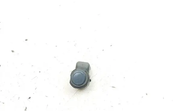 Ford Galaxy Parking PDC sensor 6G9215K859DB