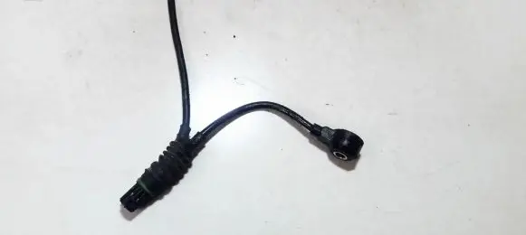 BMW 3 E46 Detonation knock sensor 1435485